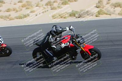 media/Apr-09-2023-SoCal Trackdays (Sun) [[333f347954]]/Turn 12 Inside (930am)/